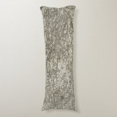 Rennes Seitenschläferkissen (Vorderseite Vertikal)