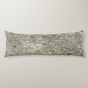 Rennes Seitenschläferkissen