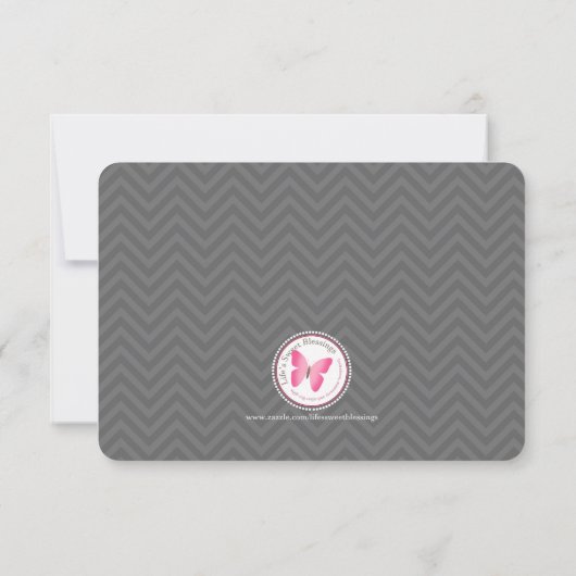 Rennfahrer Einladung (Rückseite)