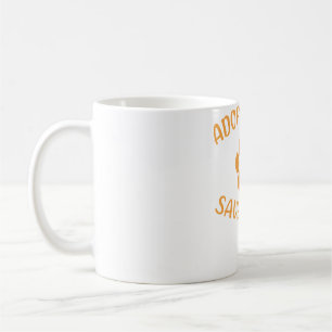 Rennfahrer Sprichwort Rennfahrer Kaffeetasse