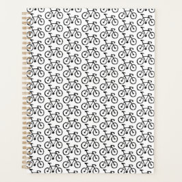 Rennfahrraddruckplaner Planer