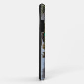 Rennpferd #2 Case-Mate iPhone hülle (Hinten/Rechts)