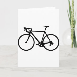 Rennrad - Rennrad Karte