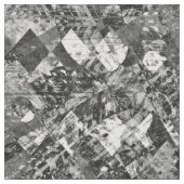 Rennreifen Stoff (Muster)