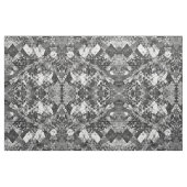 Rennreifen Stoff (Fat Quarter (45,7 x 55,9 cm))