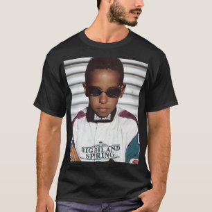 Rennshirt, Formel-1-Shirt, Autoschirt T-Shirt