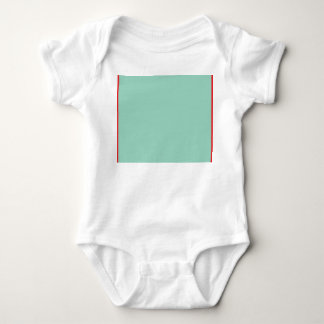 Rennwagen Baby Strampler