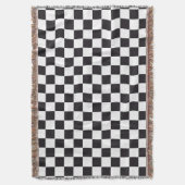 Rennwagenmuster + Hintergrundfarbe Decke (Vorderseite Vertikal)