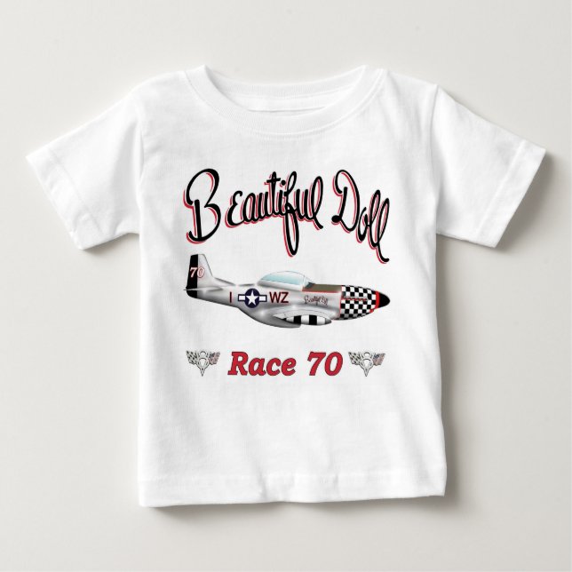 Reno 2015 Kleinkind Sweatshirt Baby T-shirt (Vorderseite)