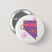 Reno Bright Button (Vorne & Hinten)