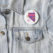 Reno Bright Button (Beispiel)