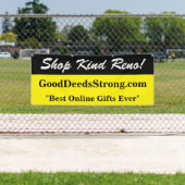 Reno Business Banner (Insitu)