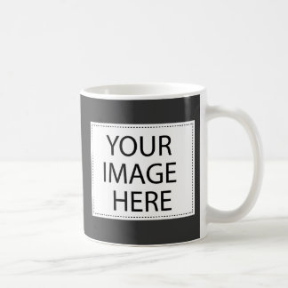 "Reno Foto Crafts" Kaffeetasse