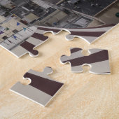 Reno, Nevada Jigsaw Puzzle (Seite)