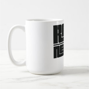 Reno - Nevada Kaffeetasse