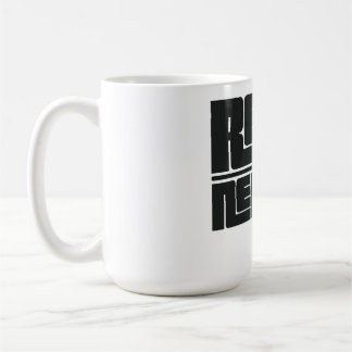Reno - Nevada Kaffeetasse