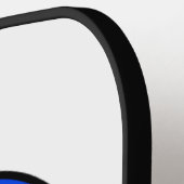 Reno Nevada Pickleball Schläger (Linke Seite)