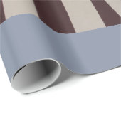 Reno, Nv. Geschenkpapier (Rolleneckpunkt)