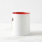 Reno sonriente tasse (Zentrum)