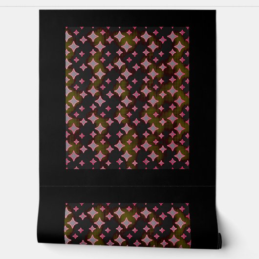 Reno Wallpaper | m3galleryStudio Tapete (Abrollen)