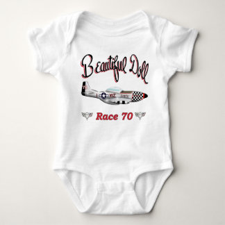 Renobaby 2015 Onsie Baby Strampler