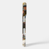 Renoir French Luncheon Boating Party Case-Mate iPhone Hülle (Rückseite / Rechts)