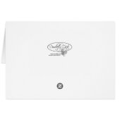 Renoir Girls am Piano Impressionist (Rückseite Horizontal)