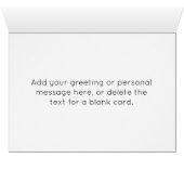 Renoir Girls am Piano Impressionist (Innenansicht Horizontal (Unten))