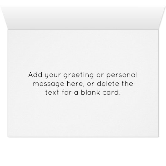 Renoir Girls am Piano Impressionist (Innenansicht Horizontal (Unten))