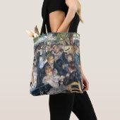 Renoir Moulin Dance Galette Party Tasche (Von Nahem)