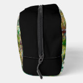 Renoir’s Mother and Child Waschbeutel (Rechts)