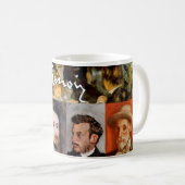 Renoir Tasse (VorderseiteRechts)