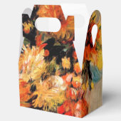 Renoir - Vase der Blume, 1884 Geschenkschachtel (Geöffnet)