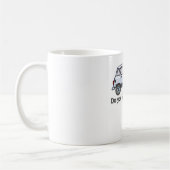renoult 4 kaffeetasse (Links)