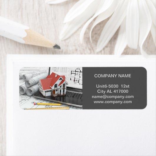 Renovierung Handyman Bauarchitekt (Insitu)