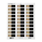 Renovierungswerkzeuge Handyman Carpentry Construct (Vorne)