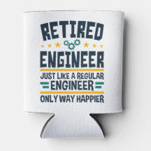 Rent Engineering Rentirement Happier