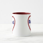 Rent Tasse (Zentrum)