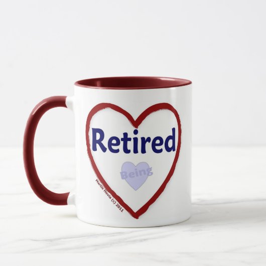 Rent Tasse (Links)