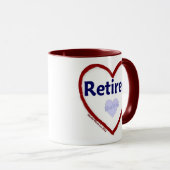 Rent Tasse (VorderseiteRechts)