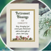 Rentabilitätssegmente für die Friend Card