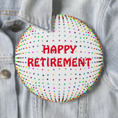 Rente Button (Beispiel)