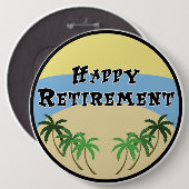 Rente Button (Vorne & Hinten)