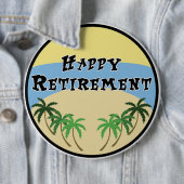 Rente Button (Beispiel)