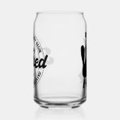 Rente Dosenglas (Links)