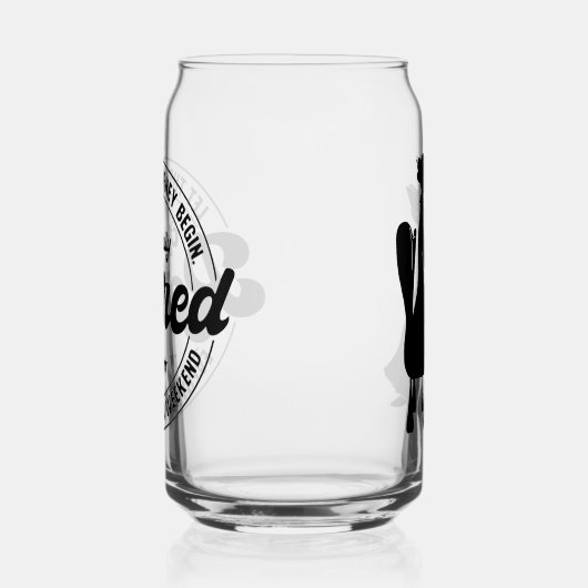 Rente Dosenglas (Links)