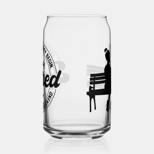 Rente Dosenglas (Links)