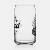 Rente Dosenglas (Links)