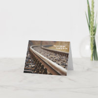 Rente für den Triebfahrzeugführer