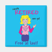 Rente Magnet (Vorne)